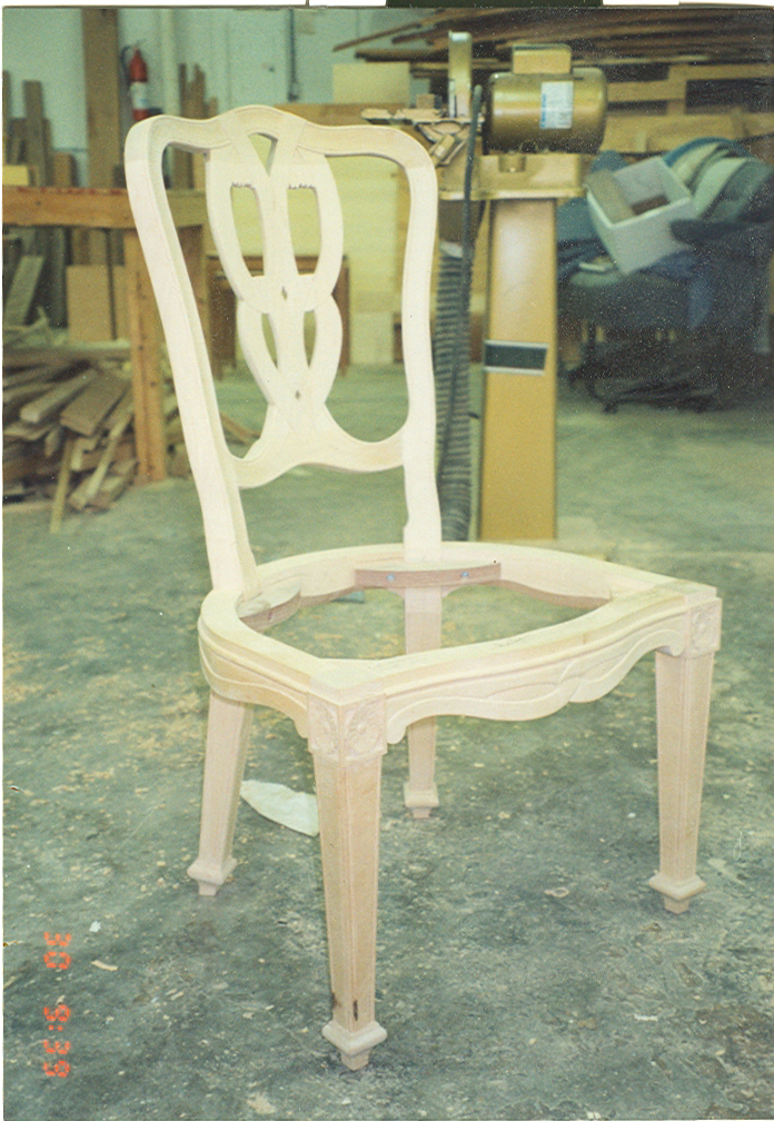 olney-chair-unfinished-2_0