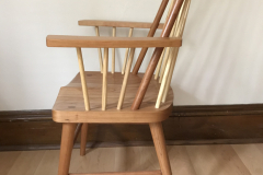 Windsor-Arm-Chair-Side-View-smaller-image