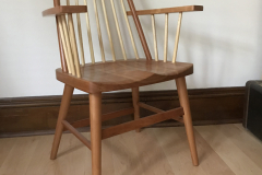 Windsor-Arm-Chair-Smaller-file