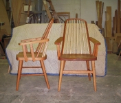 contemporary-windsor-arm-chair-2