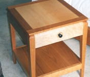 ming-shaker-nightstand-with-drawer-and-shelf