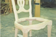 olney-chair-unfinished-2