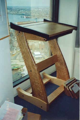 tlb-standing-desk