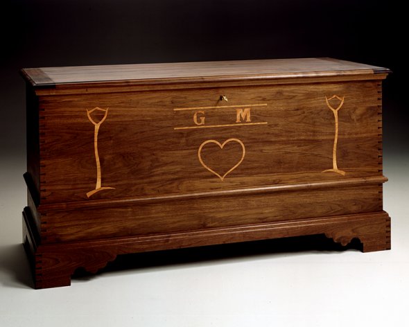 blanket-chest-for-george-marie-by-becker
