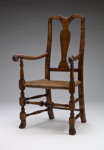 transition-dutch-chair-with-spanish-feet-by-becker