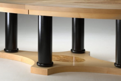 biedermeier-style-table-detail-by-becker_0