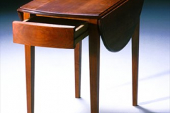 contemporary-pembroke-table-by-becker