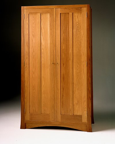 arts-crafts-armoire-by-becker