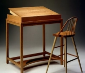 standing-desk-stool-by-becker