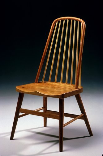 contemporary-windsor-side-chair-by-becker-2_0