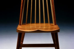 contemporary-windsor-side-chair-by-becker-1_0