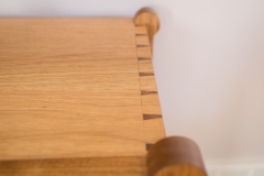 Low-Chest-dovetail-detail