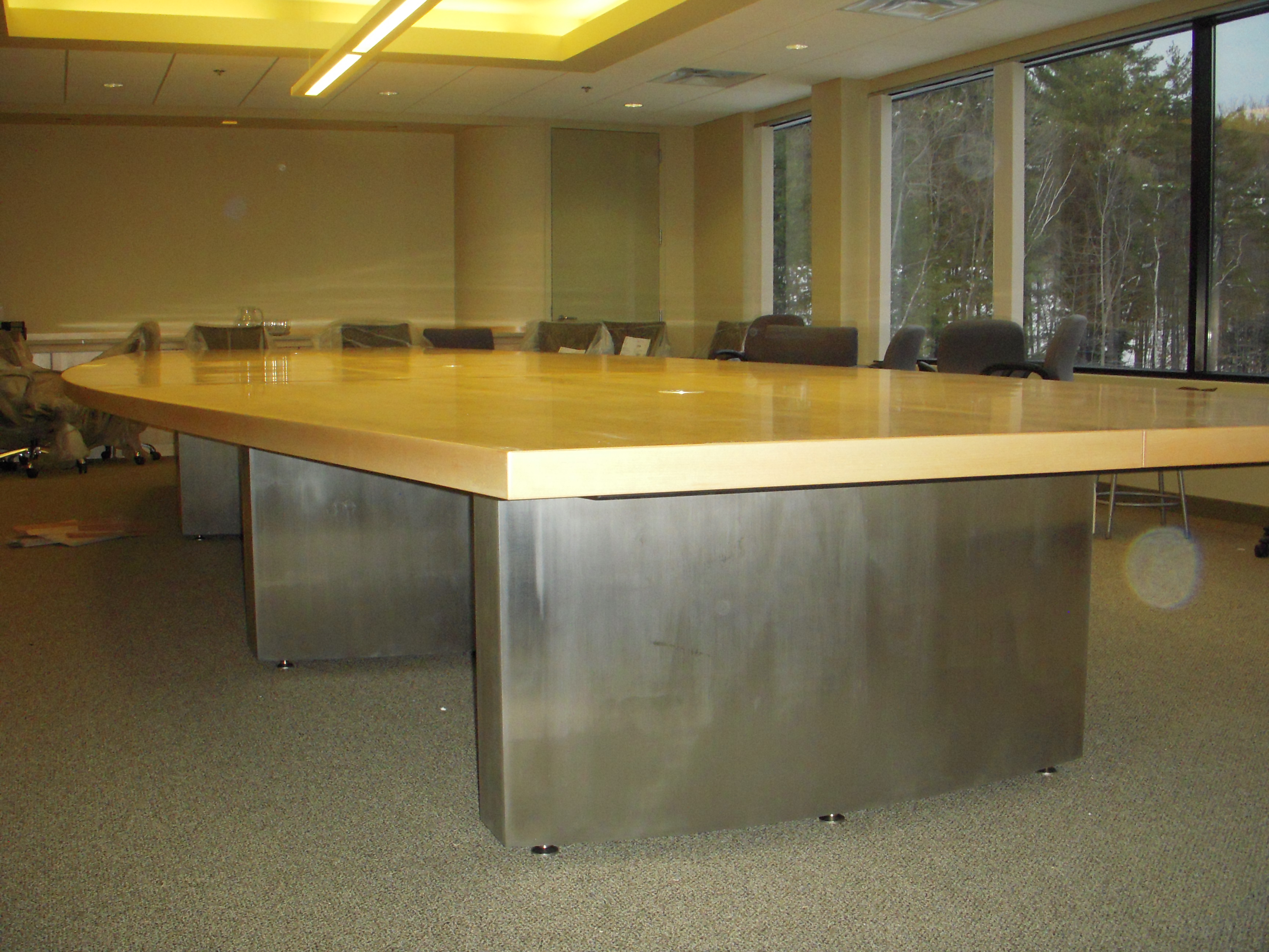24-foot-conference-table-birdseye-maple-008