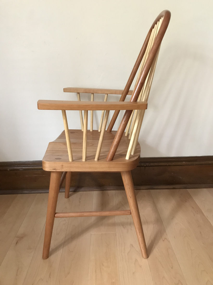 Windsor-Arm-Chair-Side-View-smaller-image