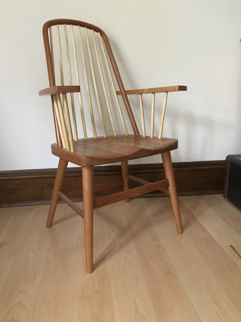 Windsor-Arm-Chair-Smaller-file