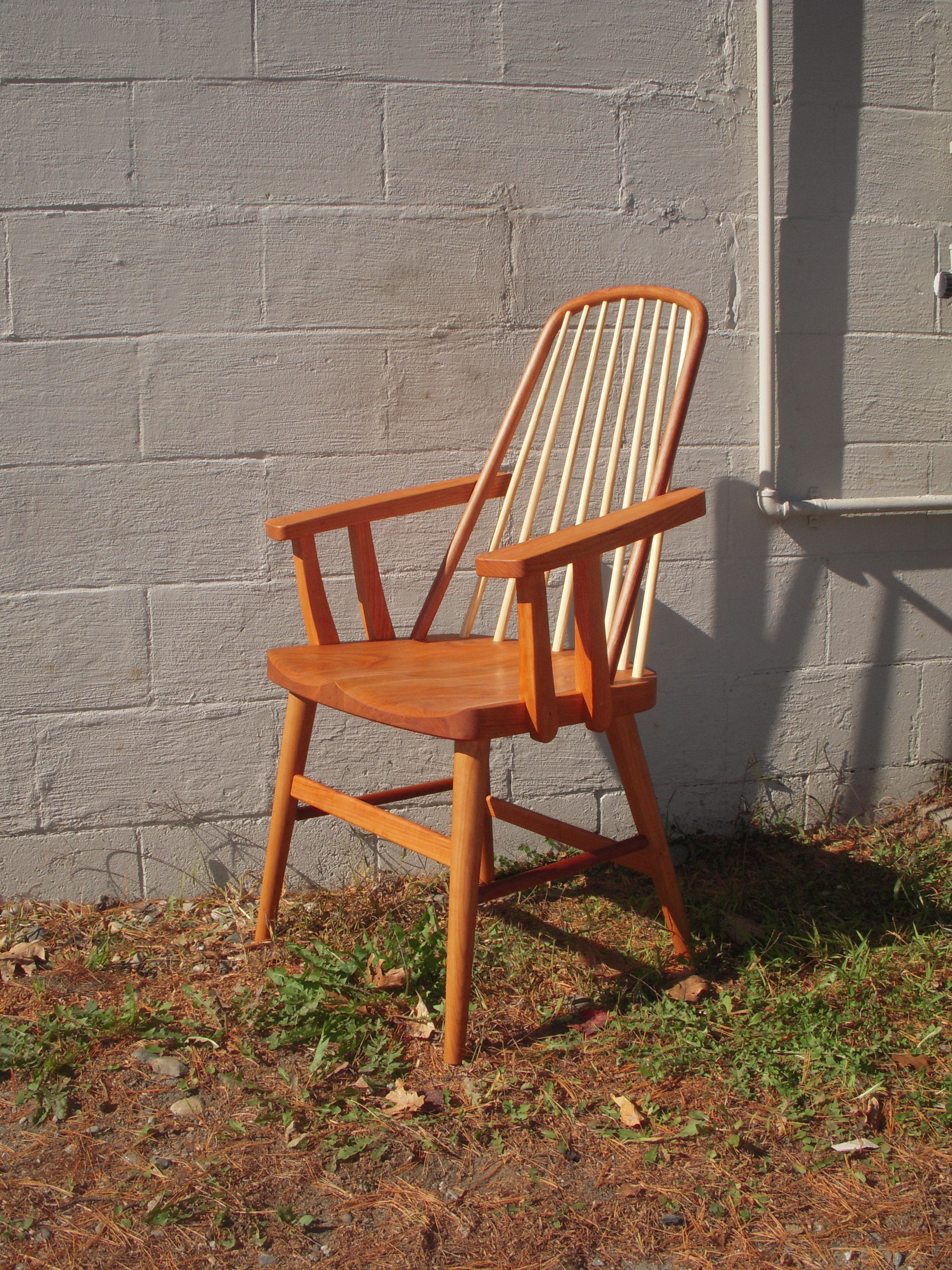 contemporary-windsor-arm-chair-1