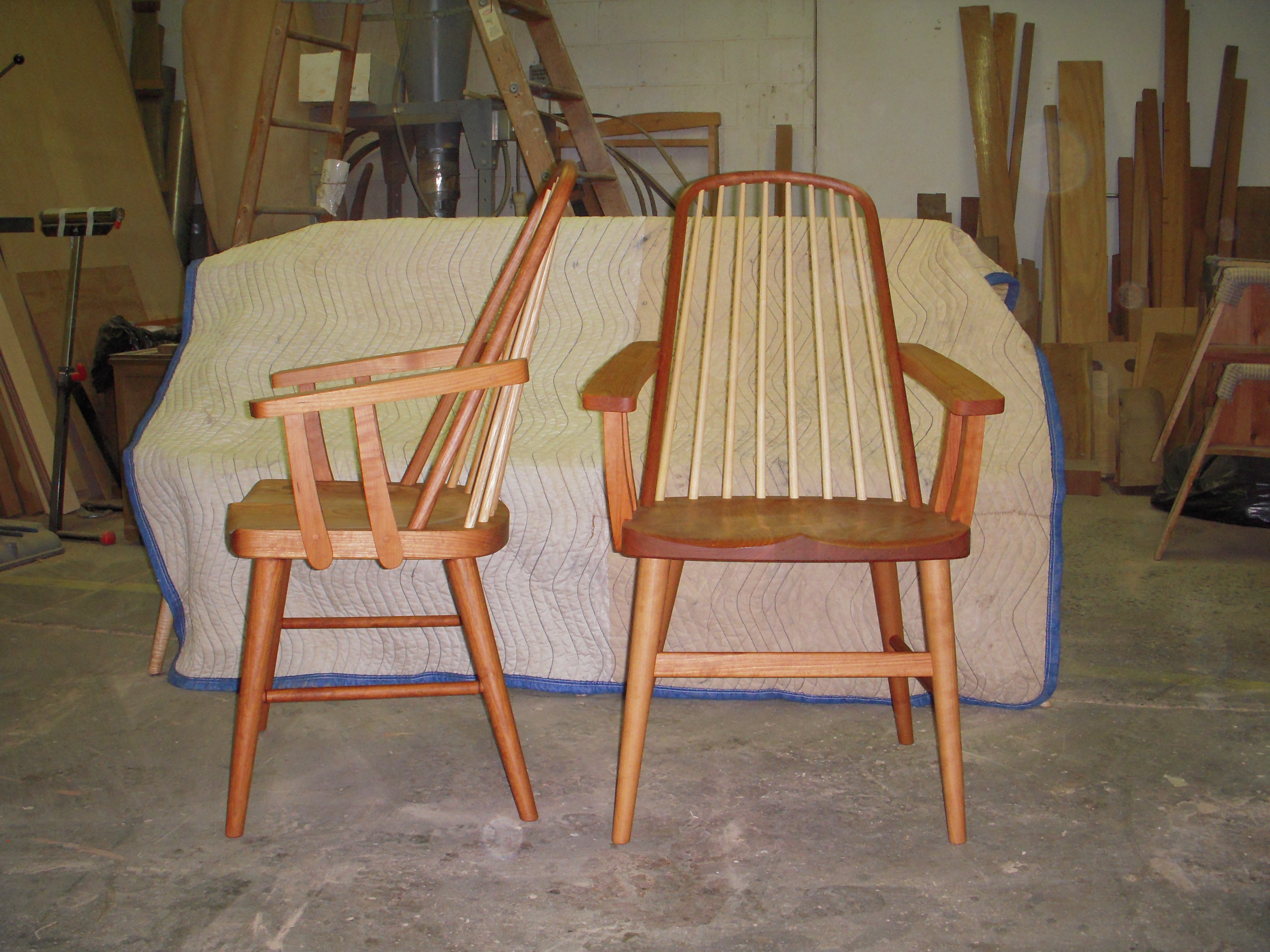 contemporary-windsor-arm-chair-2