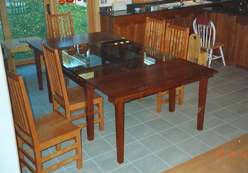 library-chairs-glass-top-table-3