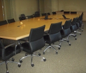 24-foot-conference-table-birdseye-maple-023