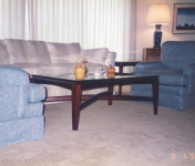 glass-top-ming-shaker-coffee-table-001