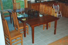 library-chairs-glass-top-table-3