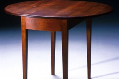 contemporary-pembroke-table-by-becker-2