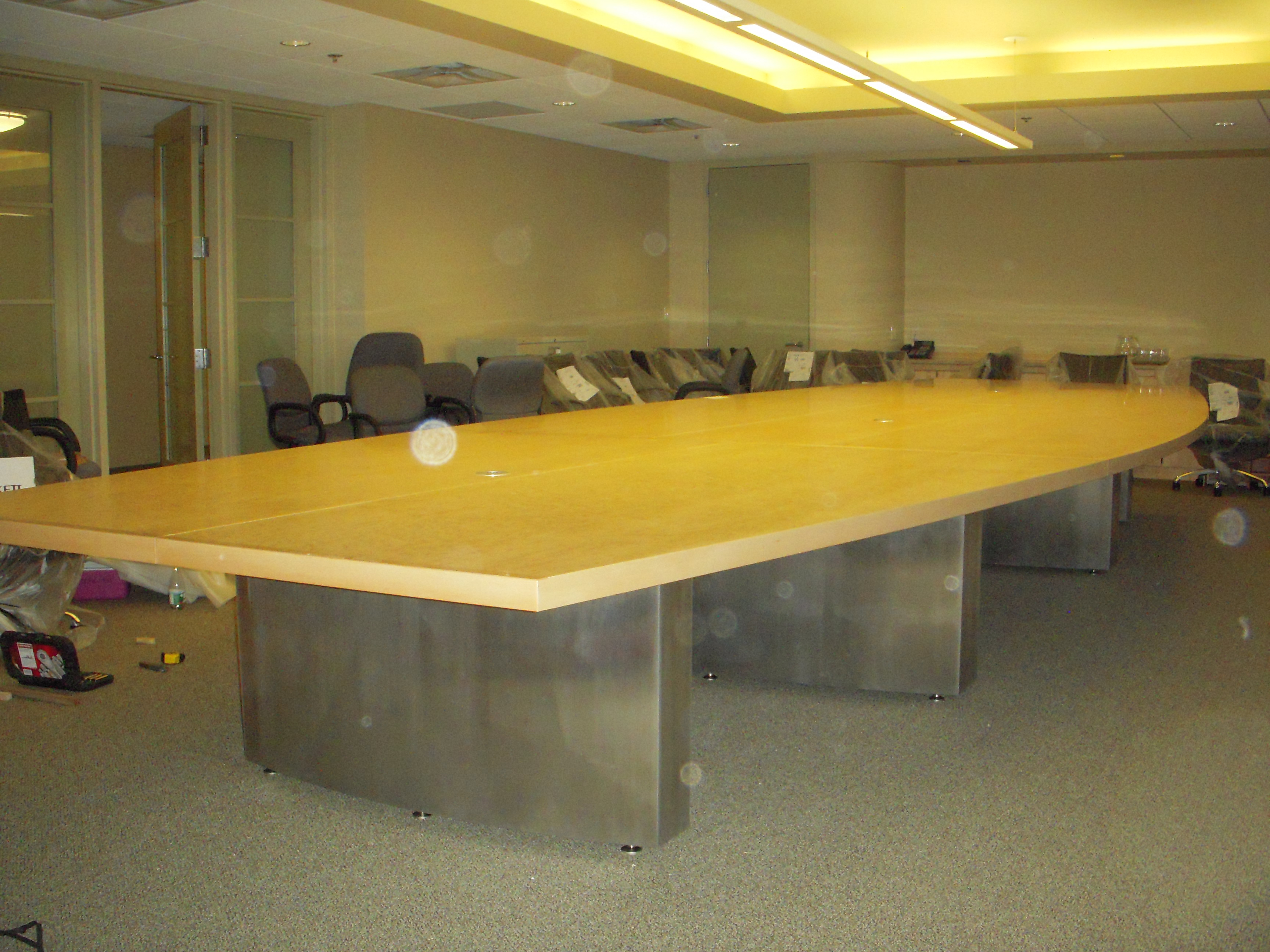 24-foot-conference-table-birdseye-maple-013
