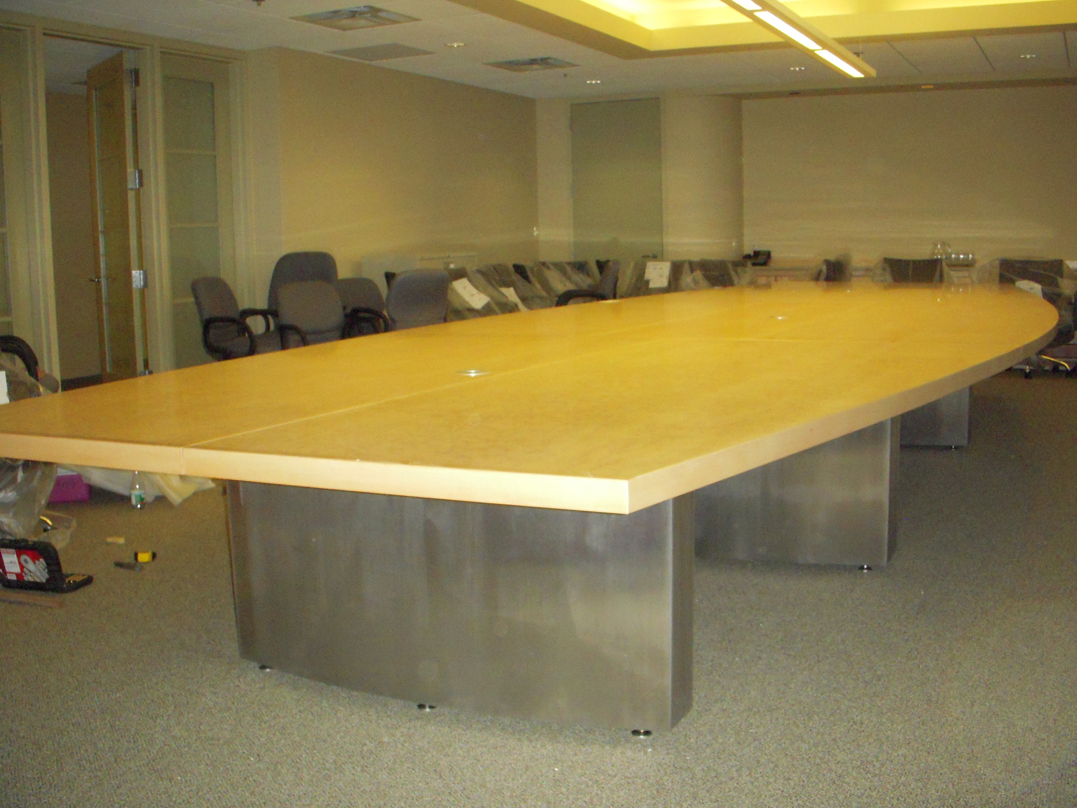 24-foot-conference-table-birdseye-maple-014