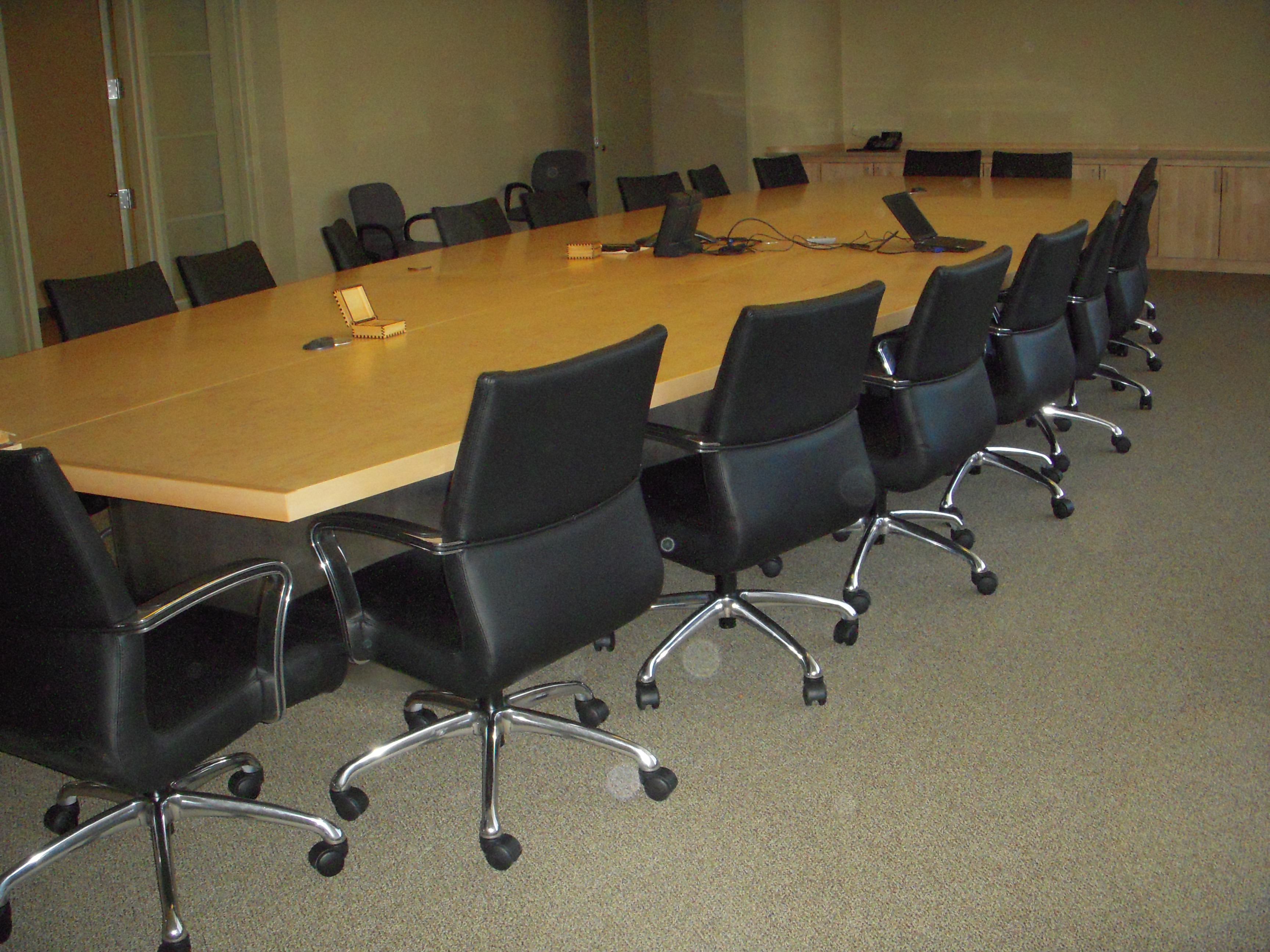 24-foot-conference-table-birdseye-maple-023