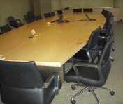 24-foot-conference-table-birdseye-maple-022