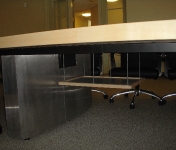 24-foot-conference-table-birdseye-maple-026