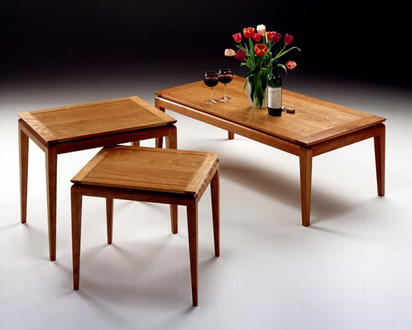 ming-shaker-nesting-and-coffee-tables-by-becker