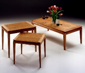 ming-shaker-nesting-and-coffee-tables-by-becker_0