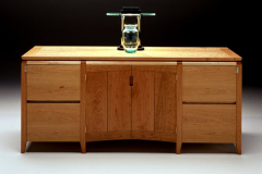 ming-shaker-credenza-by-becker