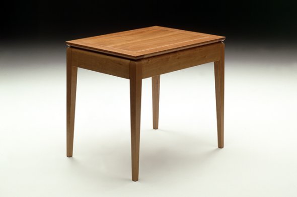 ming-shaker-end-table-by-becker-jpg