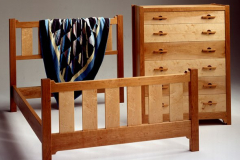 mission-inspired-bed-chest-for-keenan-by-becker
