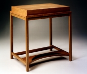 standing-desk-for-mr-paine