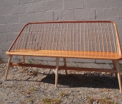6-foot Bowback Bench 2 for website