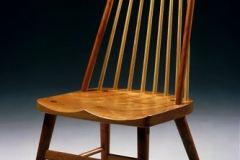 contemporary-windsor-side-chair-by-becker-2_0