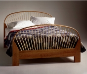 spindle-bed-by-becker